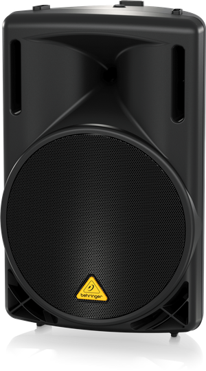1622096665121-Behringer Eurolive B215XL 1000W 15 Inch Passive Speaker3.png